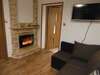 Апартаменты Apartament U Janusza Новы-Тарг-0