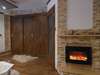 Апартаменты Apartament U Janusza Новы-Тарг-3