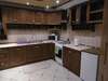 Апартаменты Apartament U Janusza Новы-Тарг-4