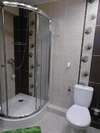 Апартаменты Apartament U Janusza Новы-Тарг-7